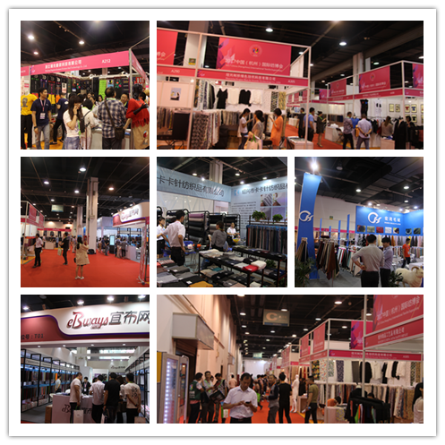 wlza8_1130/ueditor_img/1500533599.png 2.png