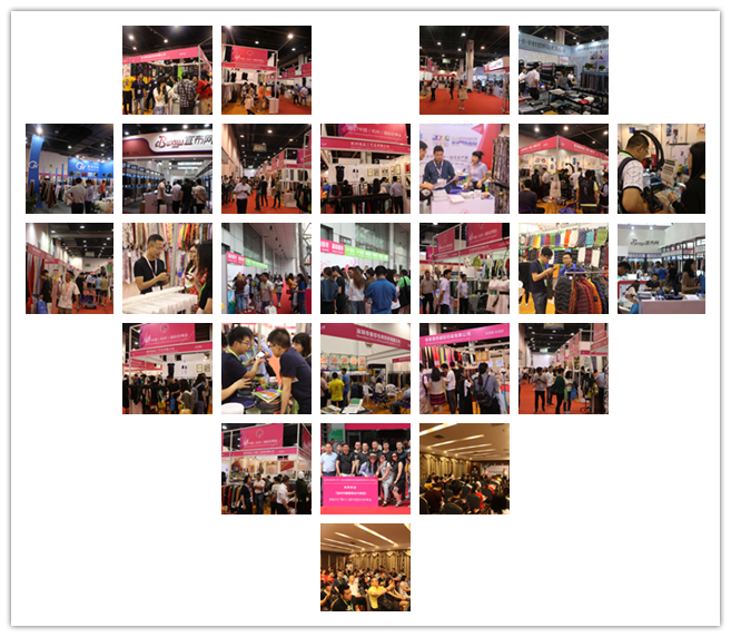 wlza8_1130/ueditor_img/1500533502.png 未命名.png