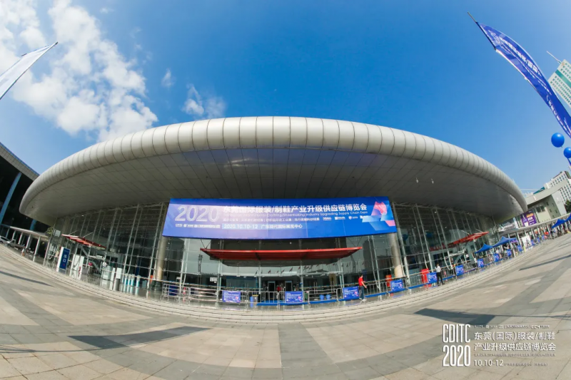 微信图片_20201109140828.png 图1