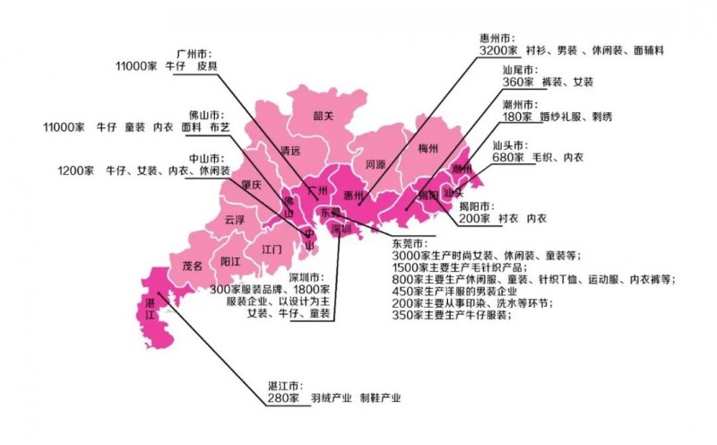 东莞市场图.jpg 图2