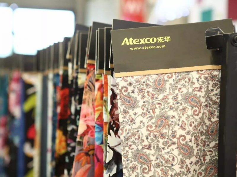 微信图片_20240304112736