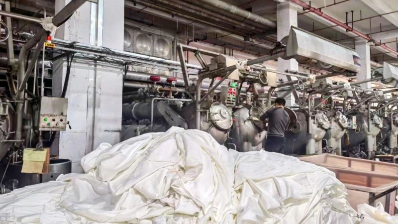 微信图片_20240330103758