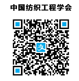 微信图片_20240524092647
