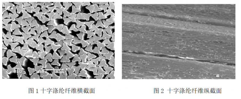 微信图片_20240810100911