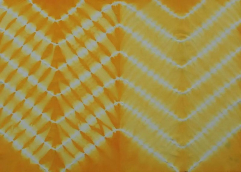 微信图片_20240920100459