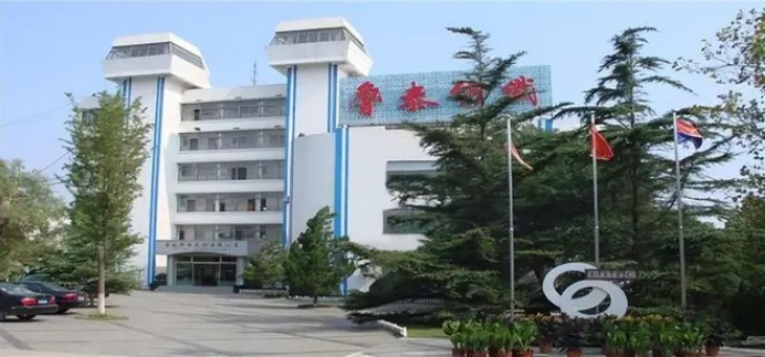 微信截图_20240924095517