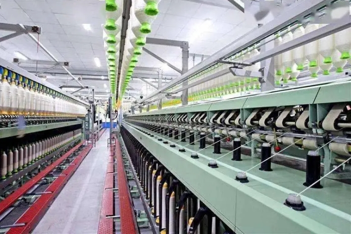 微信截图_20240924095650