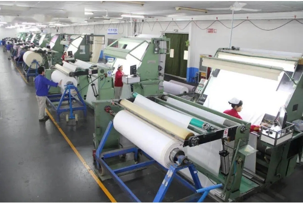 微信截图_20240924095737