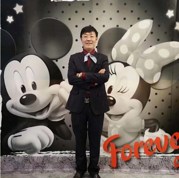 微信截图_20241102090048