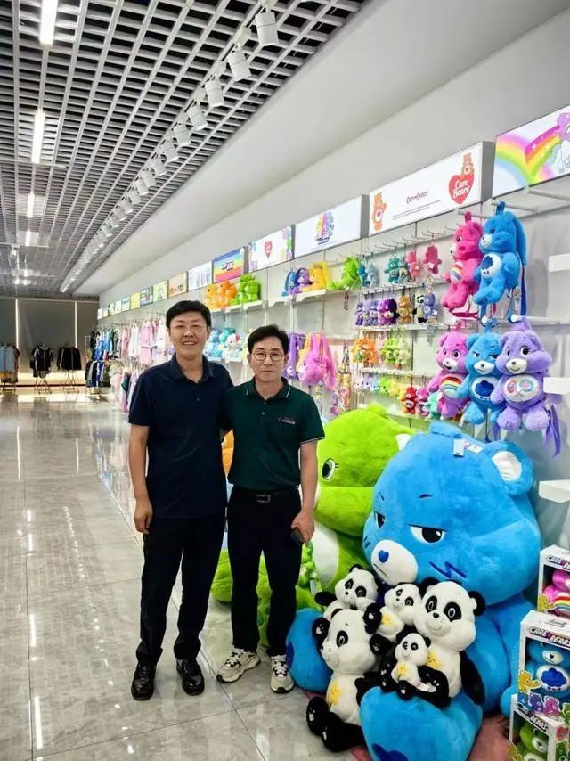 微信图片_20241102090153