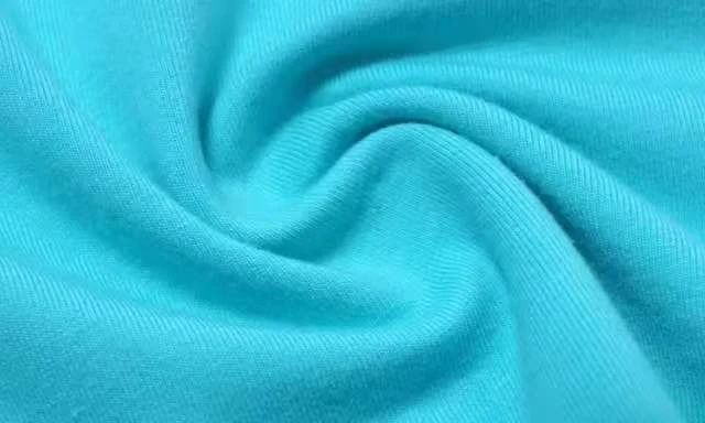 微信图片_20241119110340