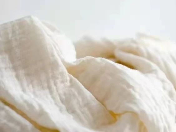 微信图片_20241119111206