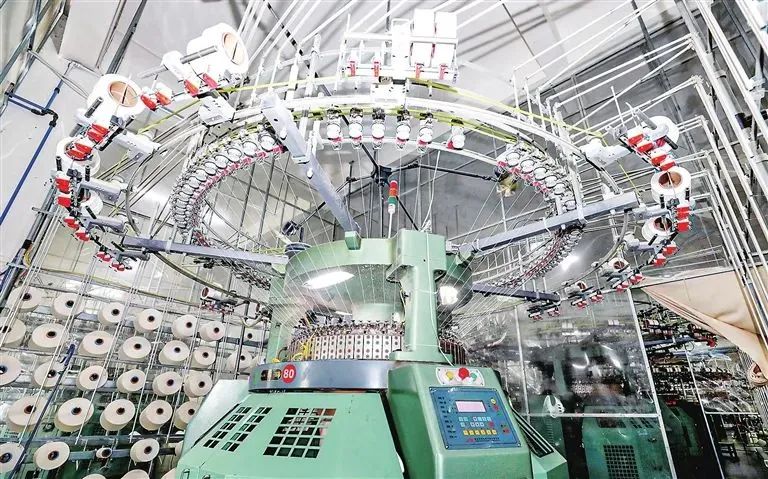 微信图片_20241128102300