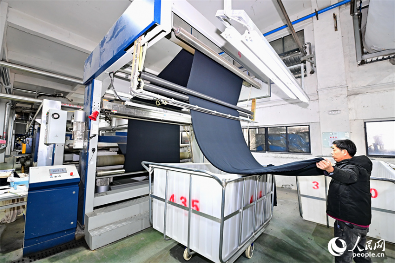 微信图片_20241128102429