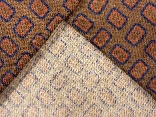 微信图片_20241220094255