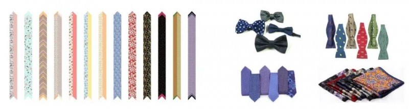 微信图片_20241220094437