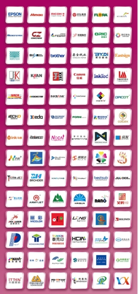 微信截图_20250109104200