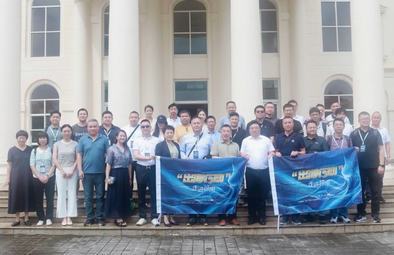 出海行动正文图片