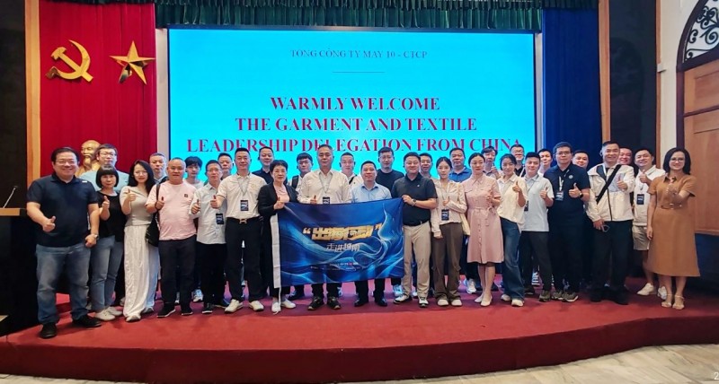 出海行动正文图片5