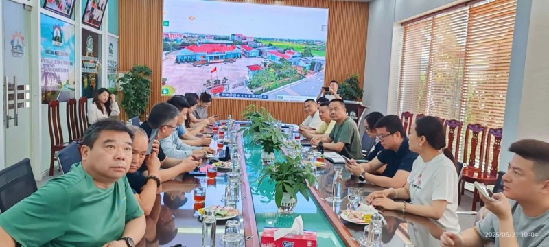 出海行动正文图片9