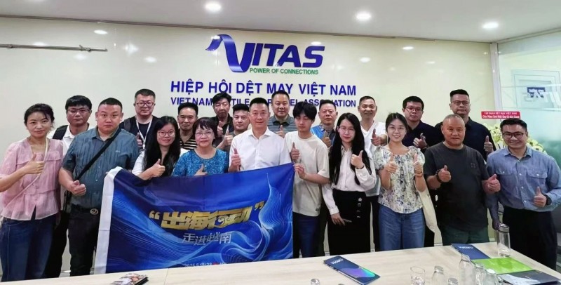 出海行动正文图片10