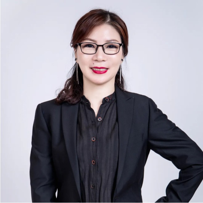 Snipaste_2025-09-12_10-29-22