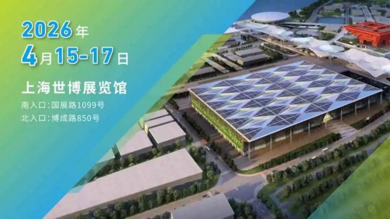 微信图片_2026-03-25_135442_983