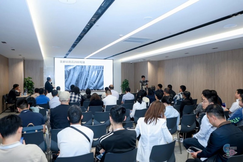 微信图片_2026-03-25_140459_551