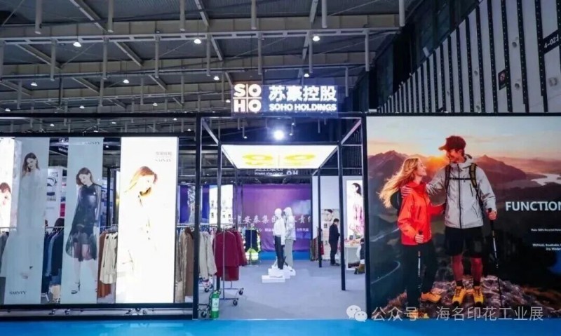 微信图片_2026-07-31_153447_346