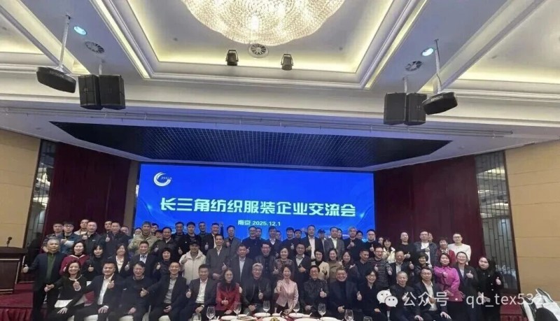 微信图片_2026-07-31_153454_518